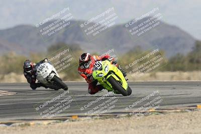 media/Jan-09-2026-Support Moto Racing (Fri) [[386df380ef]]/1-Racer Group/Time Attack 1 (Turn 14)/